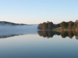 IMGP8925-Morgen-over-Hald-Soe